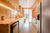 Apartamento, 3 quartos, 228 m² - Foto 7