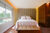 Apartamento, 3 quartos, 228 m² - Foto 2