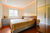 Apartamento, 3 quartos, 228 m² - Foto 5