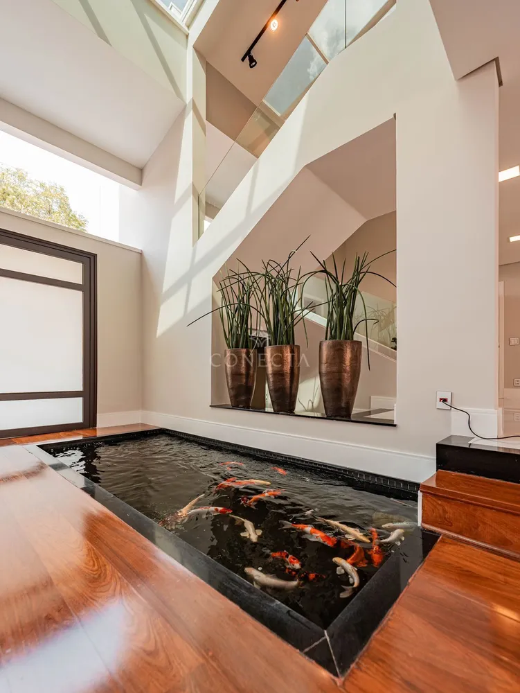 Casa, 4 quartos, 800 m² - Foto 2