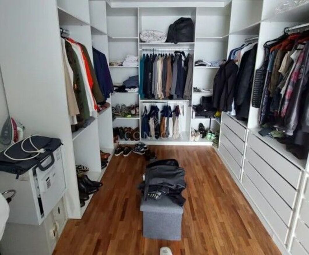 Casa, 3 quartos, 428 m² - Foto 4