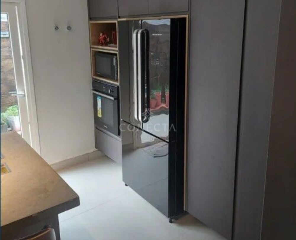 Casa, 3 quartos, 428 m² - Foto 3