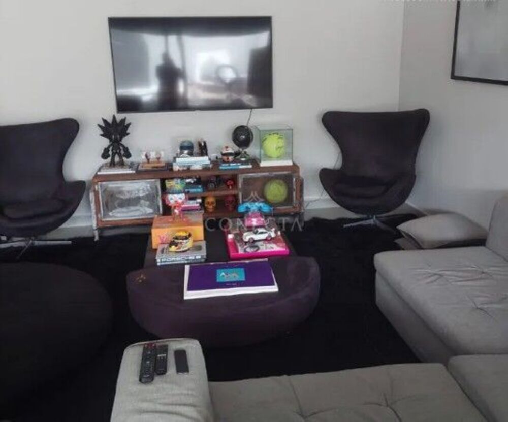 Casa, 3 quartos, 428 m² - Foto 2