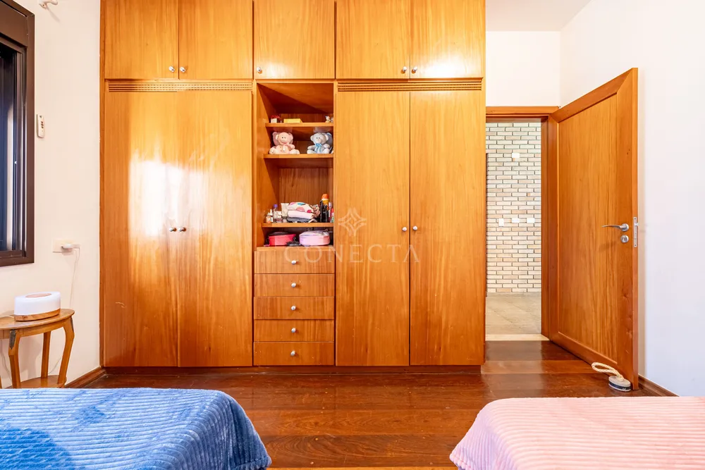 Casa, 4 quartos, 280 m² - Foto 3
