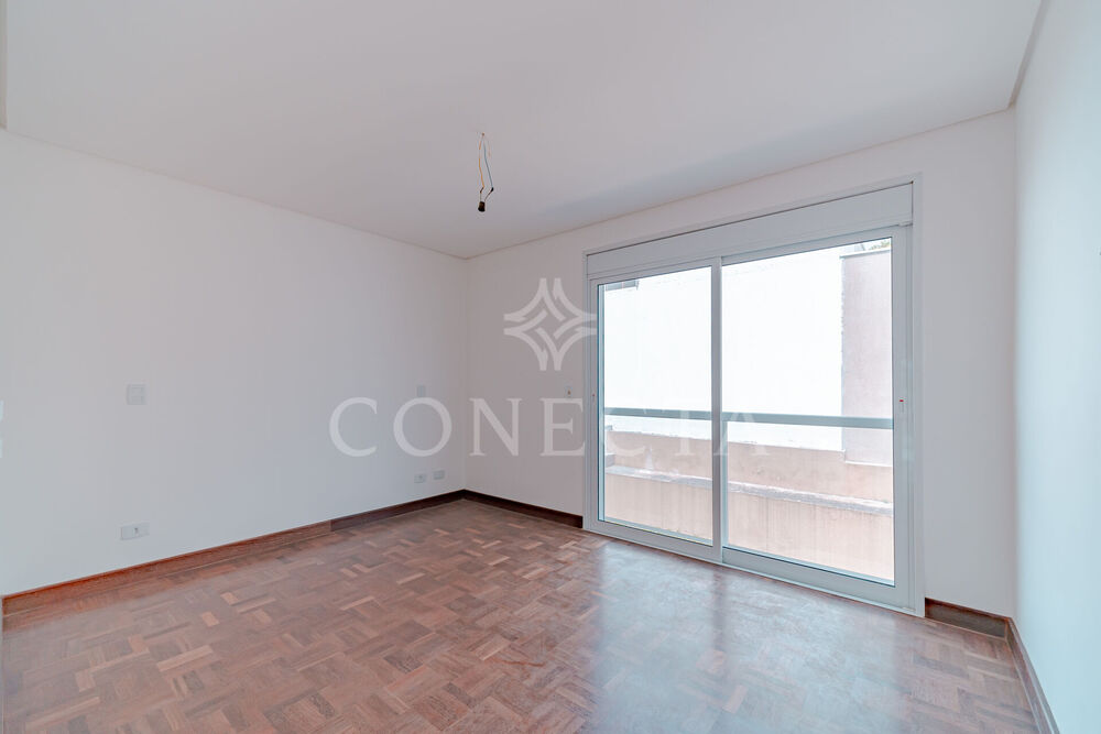 Casa, 4 quartos, 430 m² - Foto 1