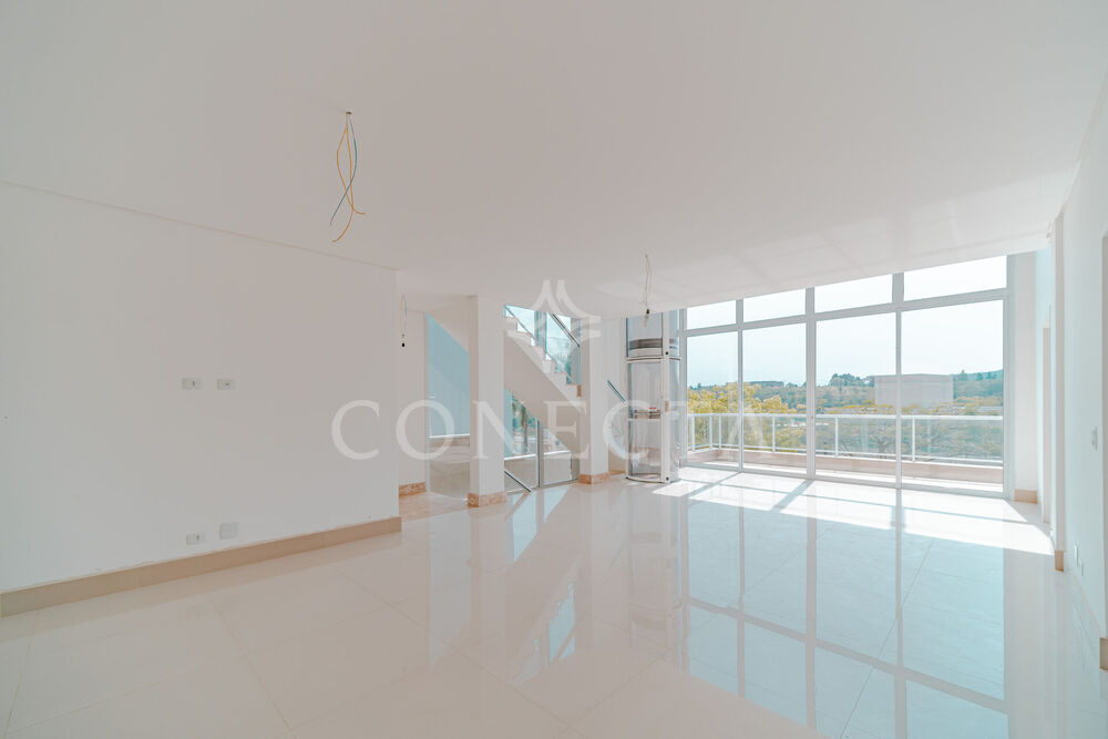 Casa, 4 quartos, 430 m² - Foto 2
