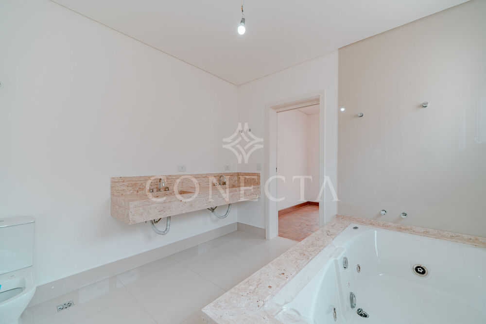 Casa, 4 quartos, 430 m² - Foto 3