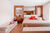 Apartamento, 4 quartos, 261 m² - Foto 3
