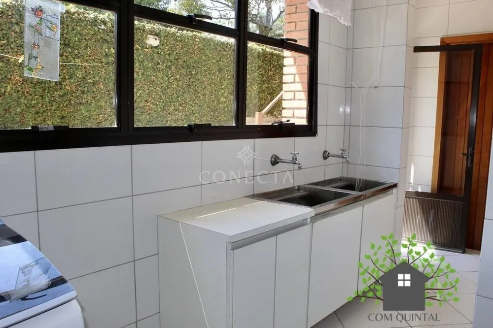 Casa, 4 quartos, 420 m² - Foto 3