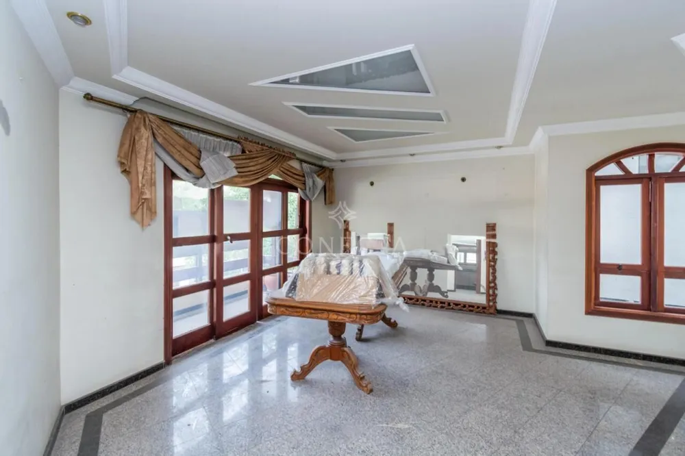 Casa, 4 quartos, 566 m² - Foto 2