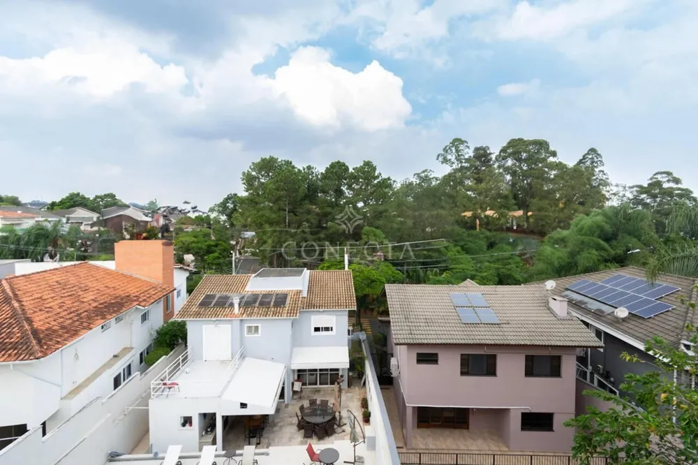 Casa, 4 quartos, 566 m² - Foto 3