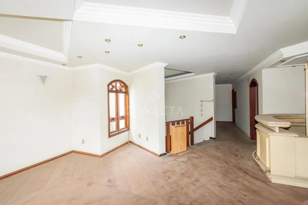 Casa, 4 quartos, 566 m² - Foto 4