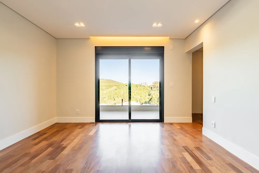 Casa, 4 quartos, 434 m² - Foto 2