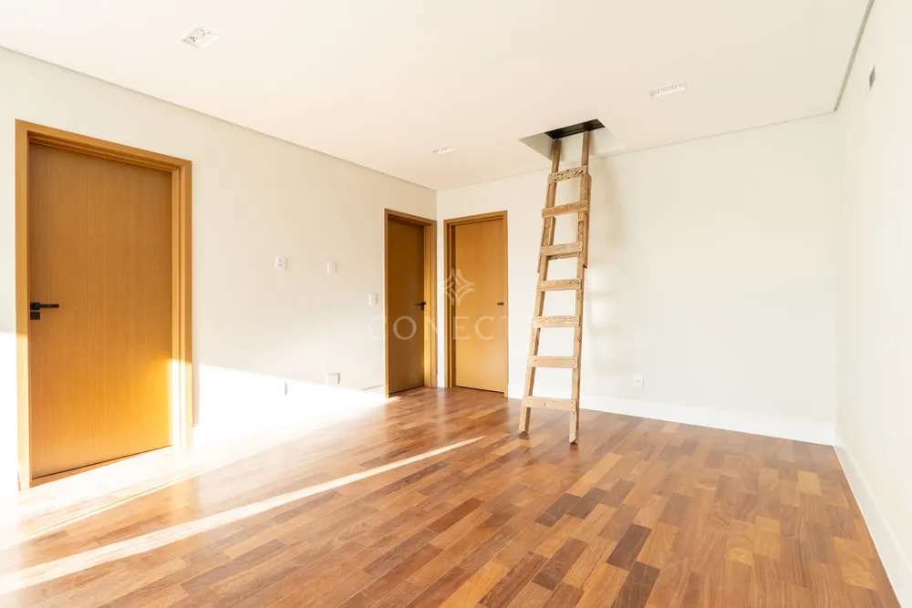 Casa, 4 quartos, 434 m² - Foto 3