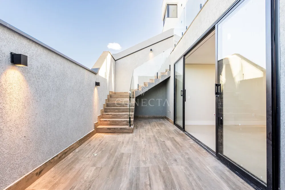Casa, 4 quartos, 434 m² - Foto 1