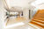 Casa, 4 quartos, 530 m² - Foto 1