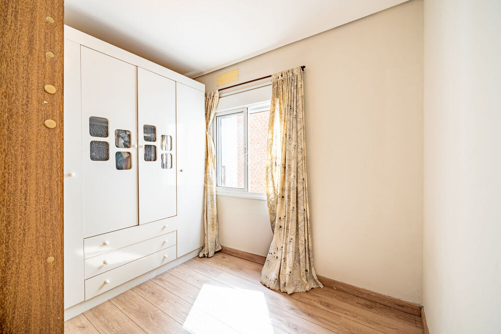 Casa, 4 quartos, 364 m² - Foto 3