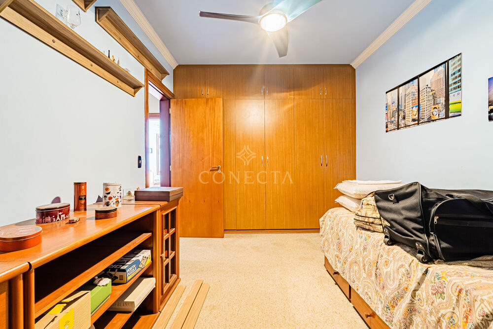 Casa, 5 quartos, 490 m² - Foto 18