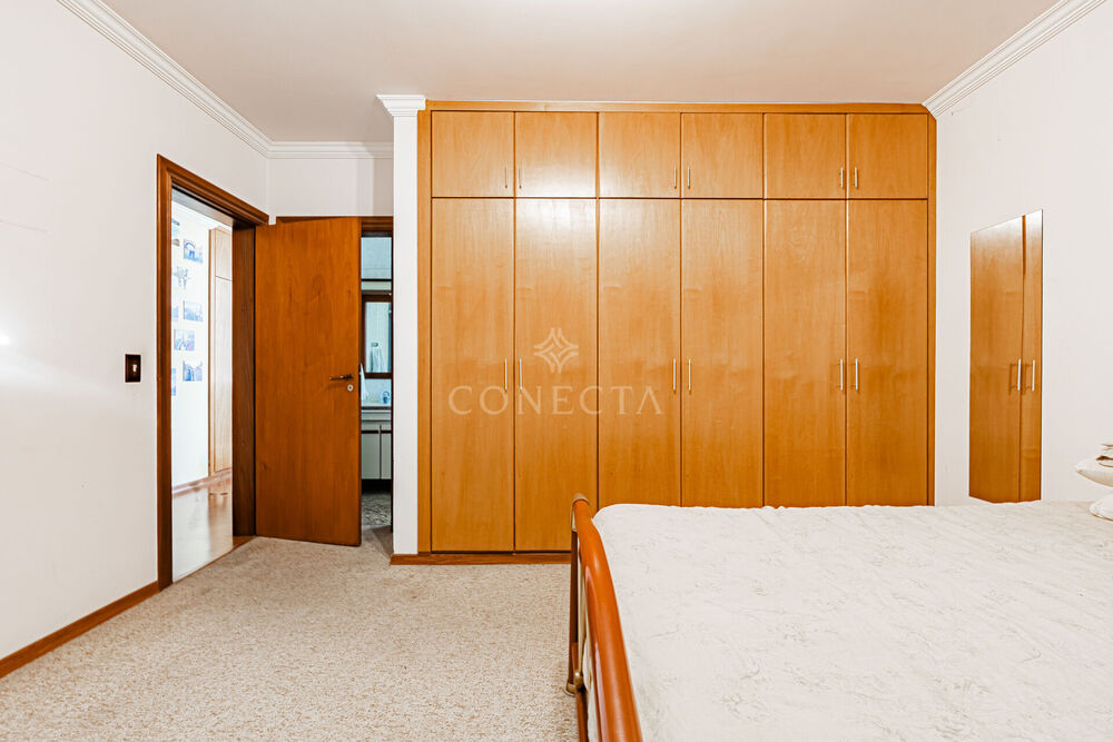 Casa, 5 quartos, 490 m² - Foto 23