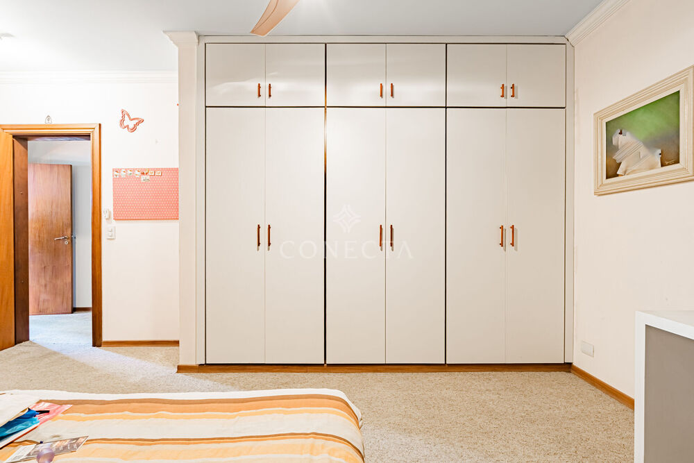 Casa, 5 quartos, 490 m² - Foto 19