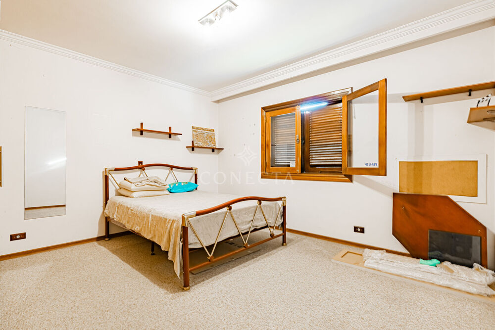 Casa, 5 quartos, 490 m² - Foto 22