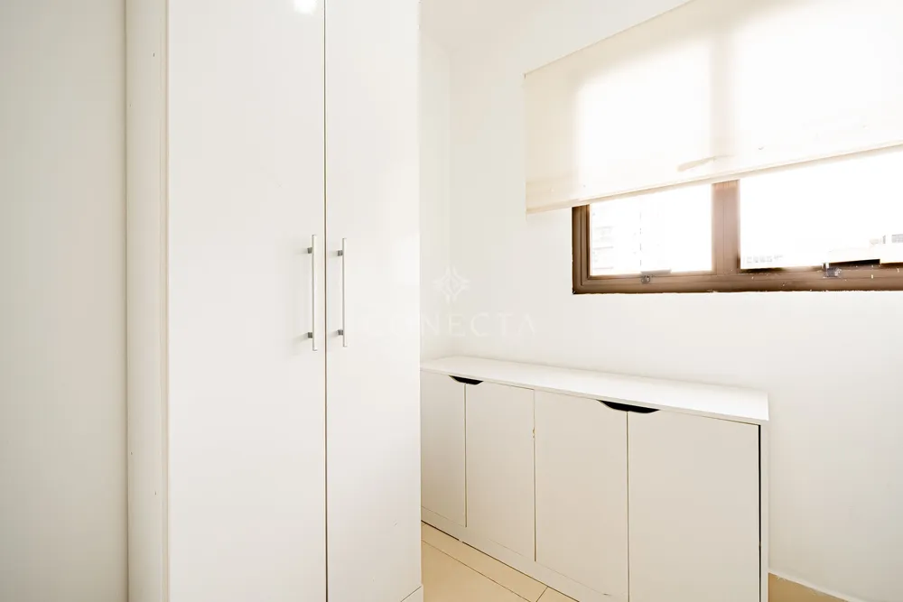Apartamento, 3 quartos, 90 m² - Foto 3