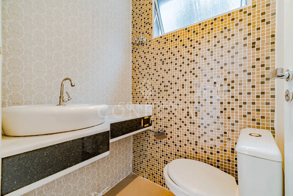 Casa, 4 quartos, 400 m² - Foto 3