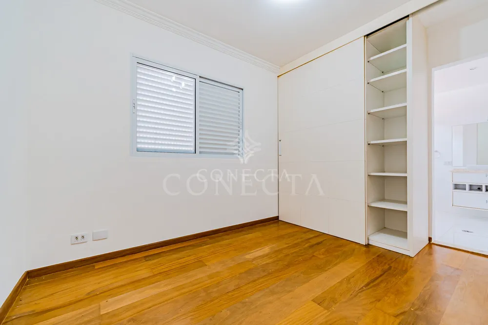 Casa, 4 quartos, 400 m² - Foto 2