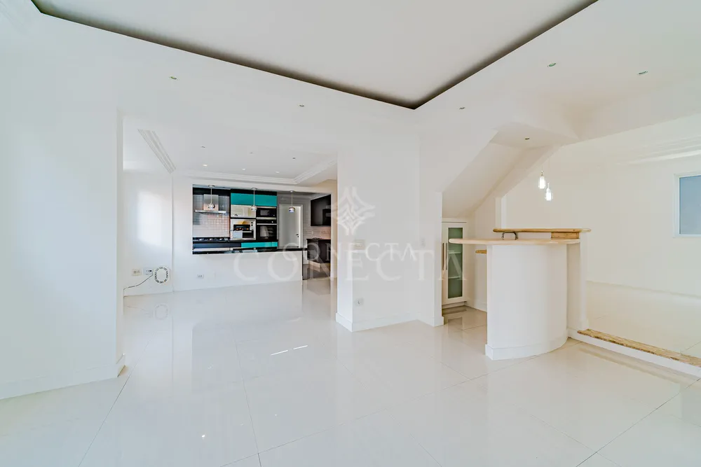 Casa, 4 quartos, 400 m² - Foto 4