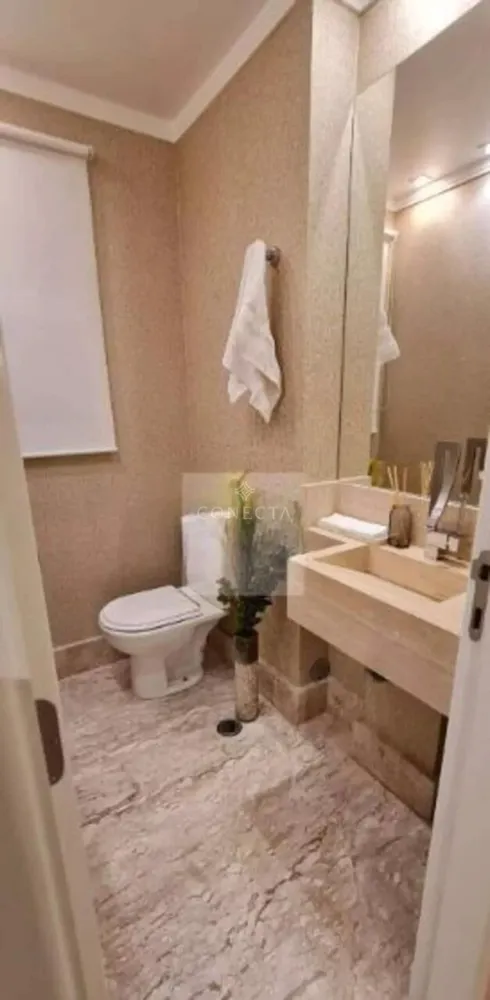 Apartamento, 2 quartos, 156 m² - Foto 4