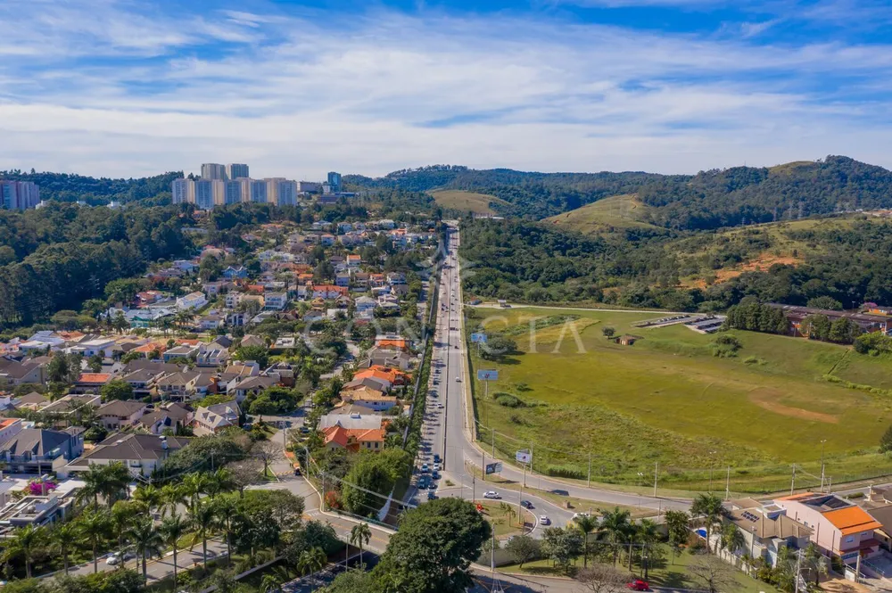 Terreno, 560 m² - Foto 4