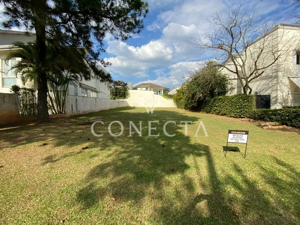 Terreno, 560 m² - Foto 2