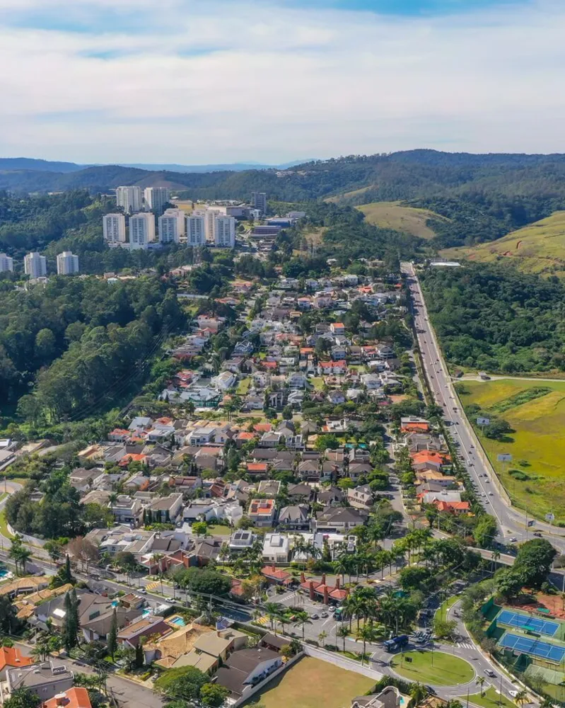 Terreno, 560 m² - Foto 3