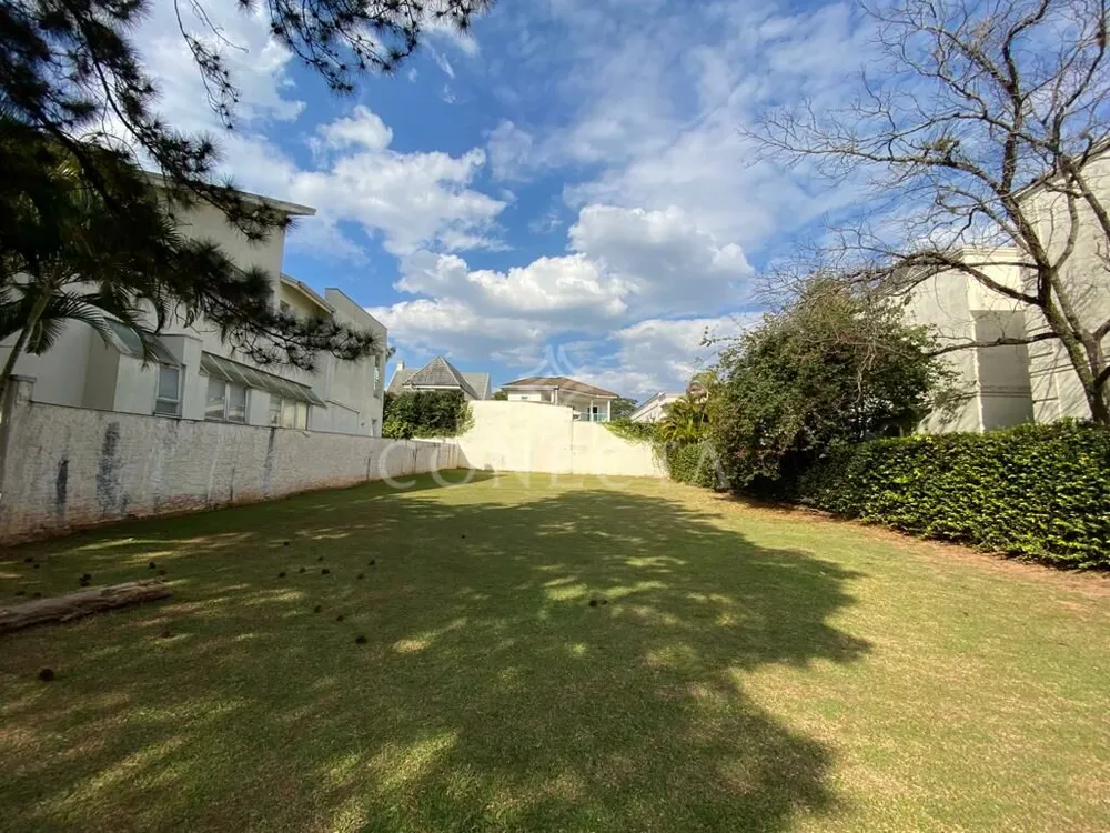 Terreno, 560 m² - Foto 1