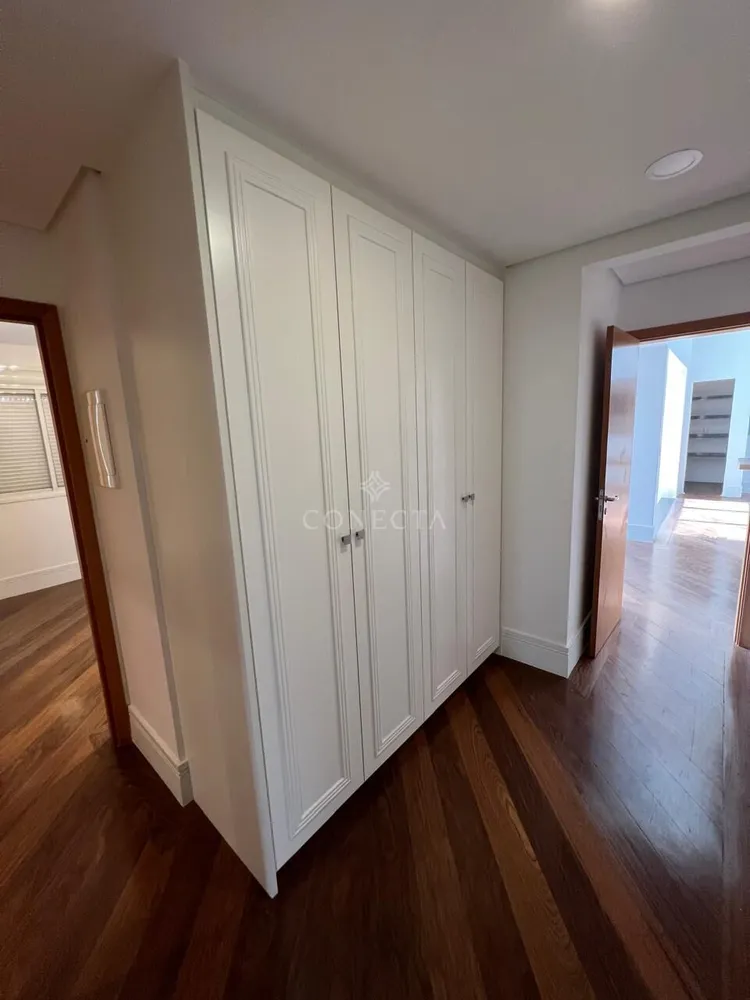Apartamento, 3 quartos, 172 m² - Foto 2