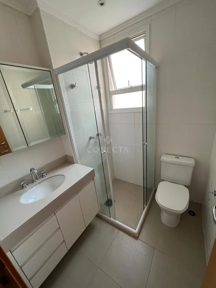 Apartamento, 3 quartos, 172 m² - Foto 3