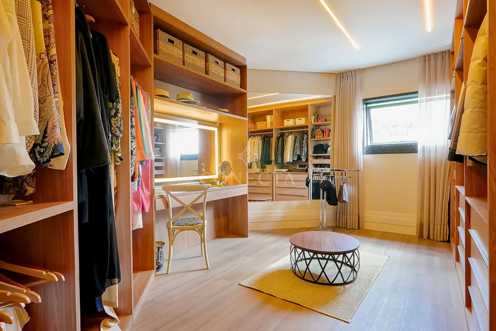 Casa, 4 quartos, 705 m² - Foto 3