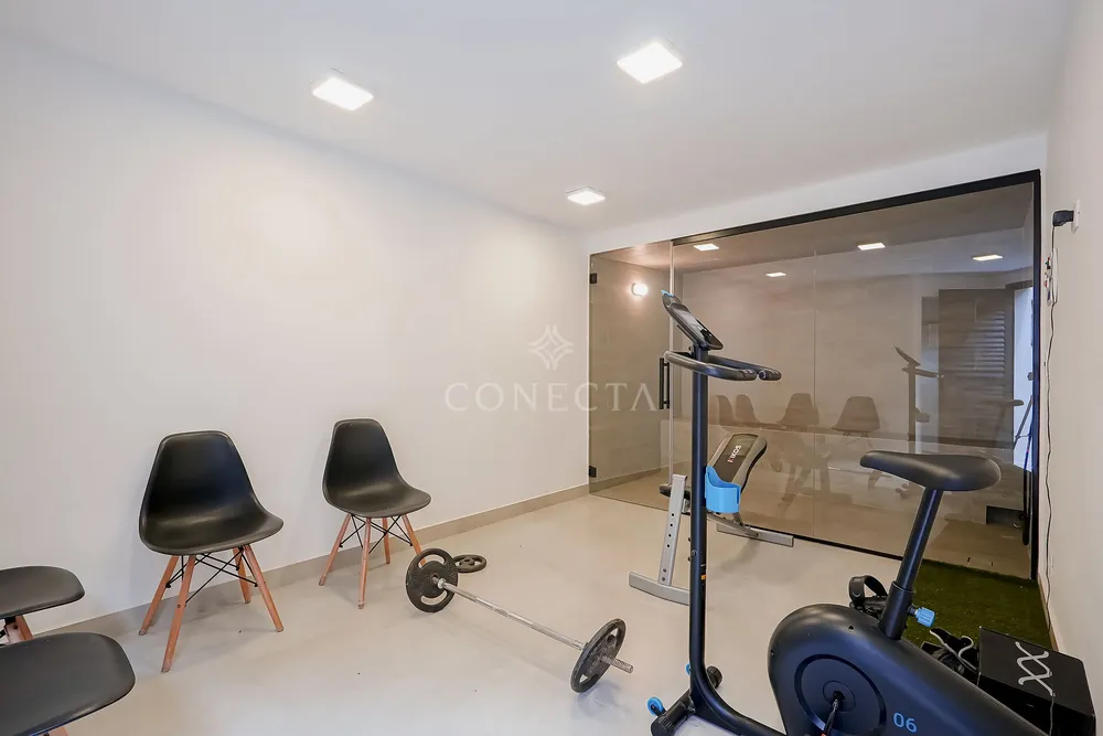 Casa, 4 quartos, 705 m² - Foto 4