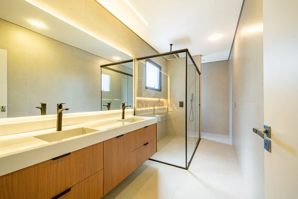 Casa, 4 quartos, 420 m² - Foto 2