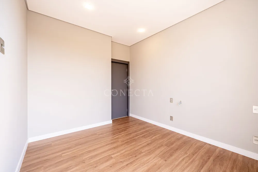 Casa, 4 quartos, 420 m² - Foto 1