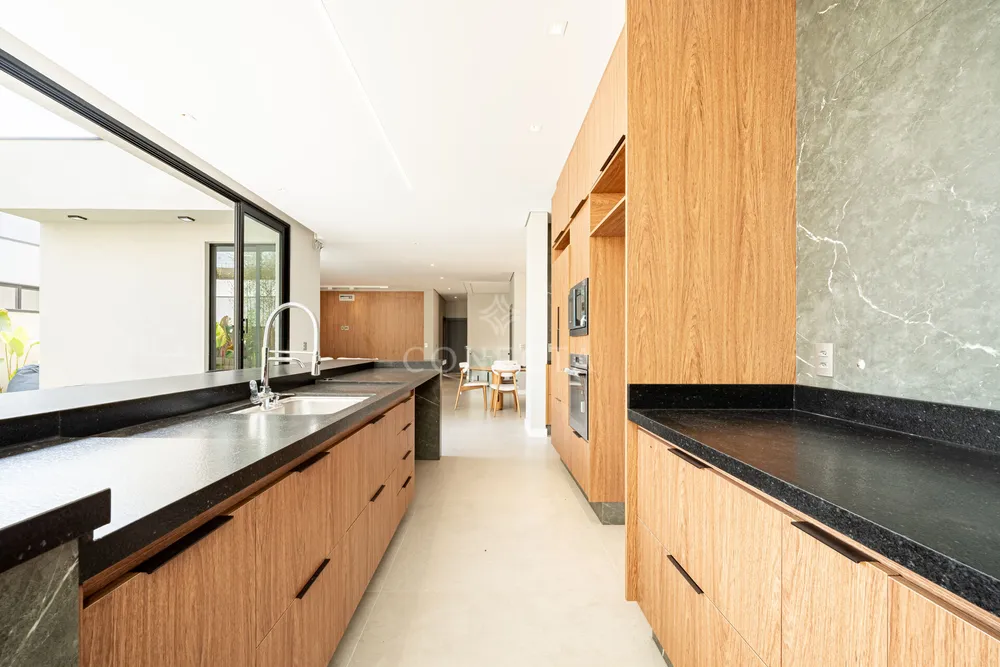 Casa, 4 quartos, 420 m² - Foto 3