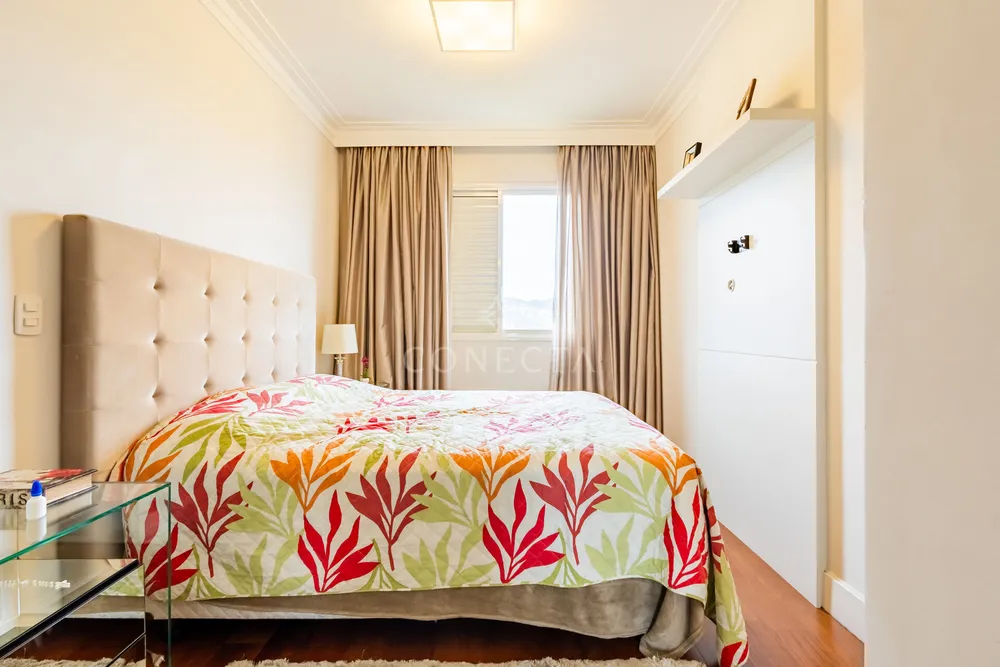 Apartamento, 2 quartos, 96 m² - Foto 2