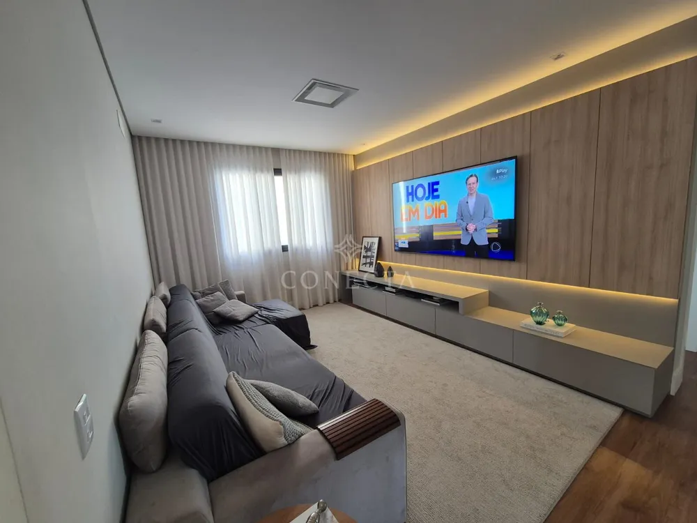 Casa, 4 quartos, 400 m² - Foto 2