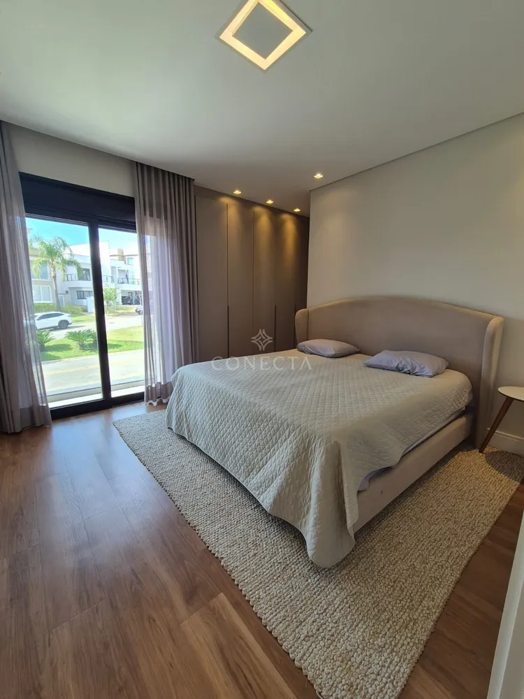 Casa, 4 quartos, 400 m² - Foto 3