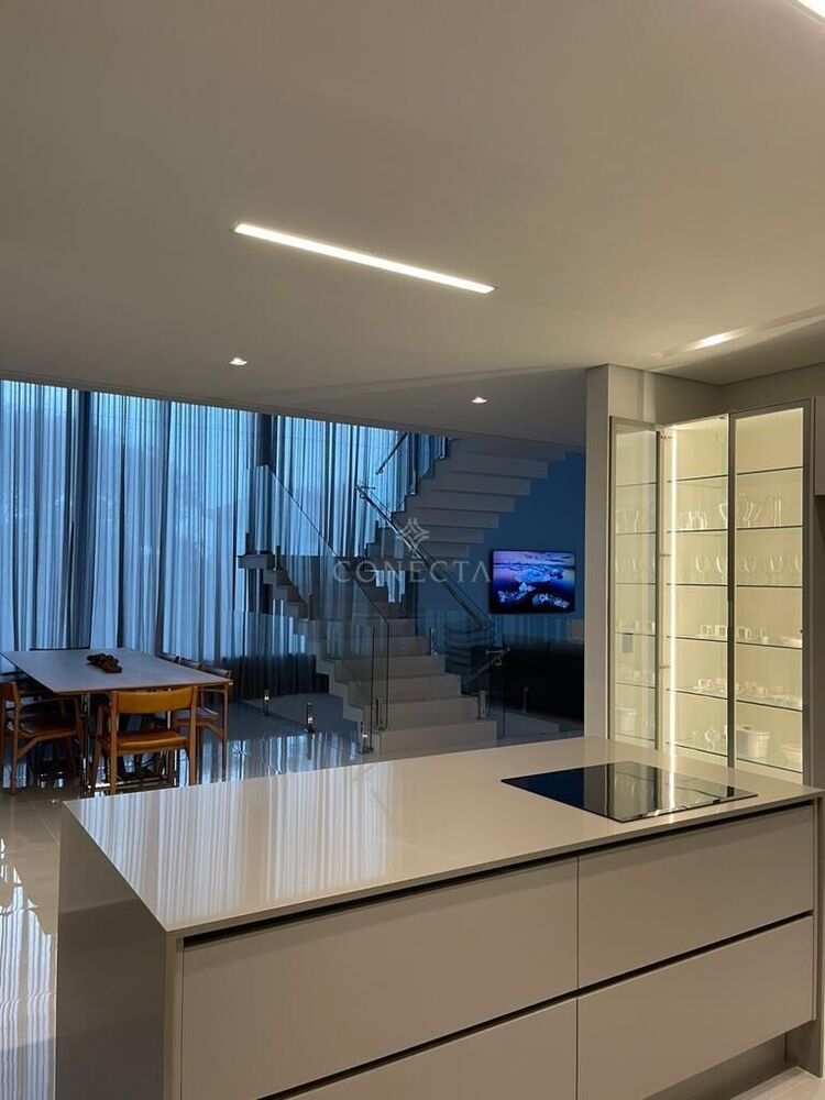 Casa, 4 quartos, 700 m² - Foto 2