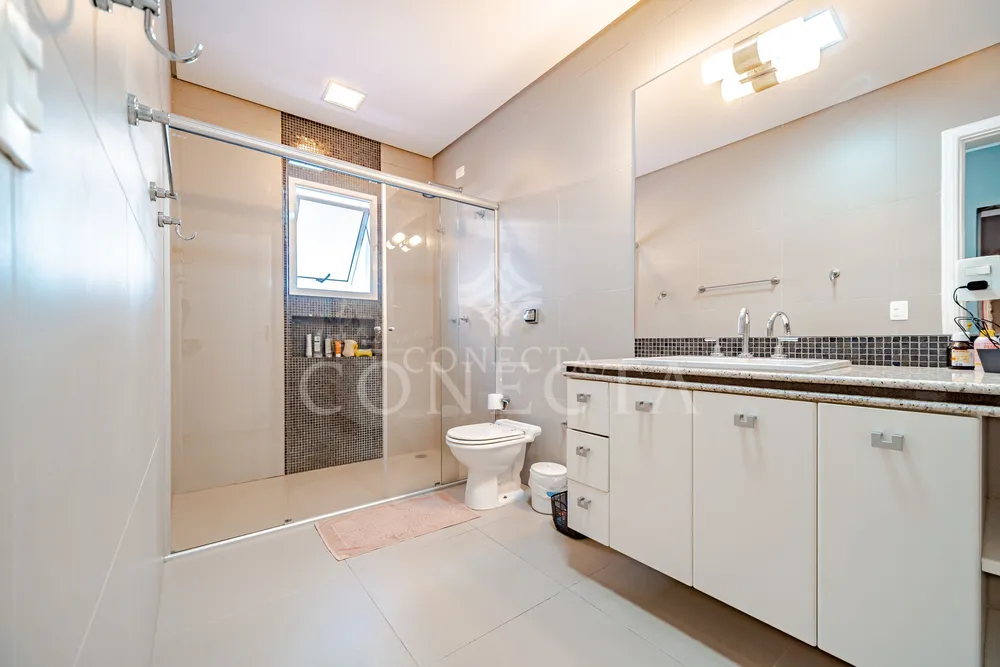 Casa, 4 quartos, 399 m² - Foto 4