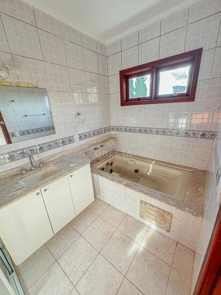 Casa, 4 quartos, 364 m² - Foto 2