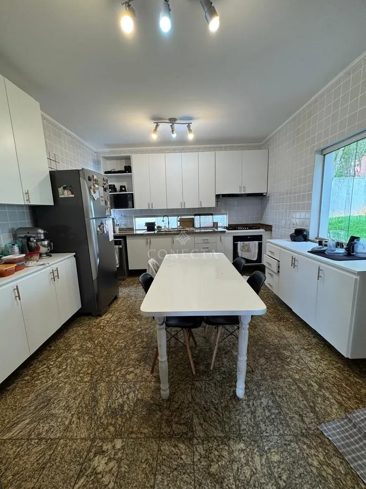 Casa, 4 quartos, 364 m² - Foto 3