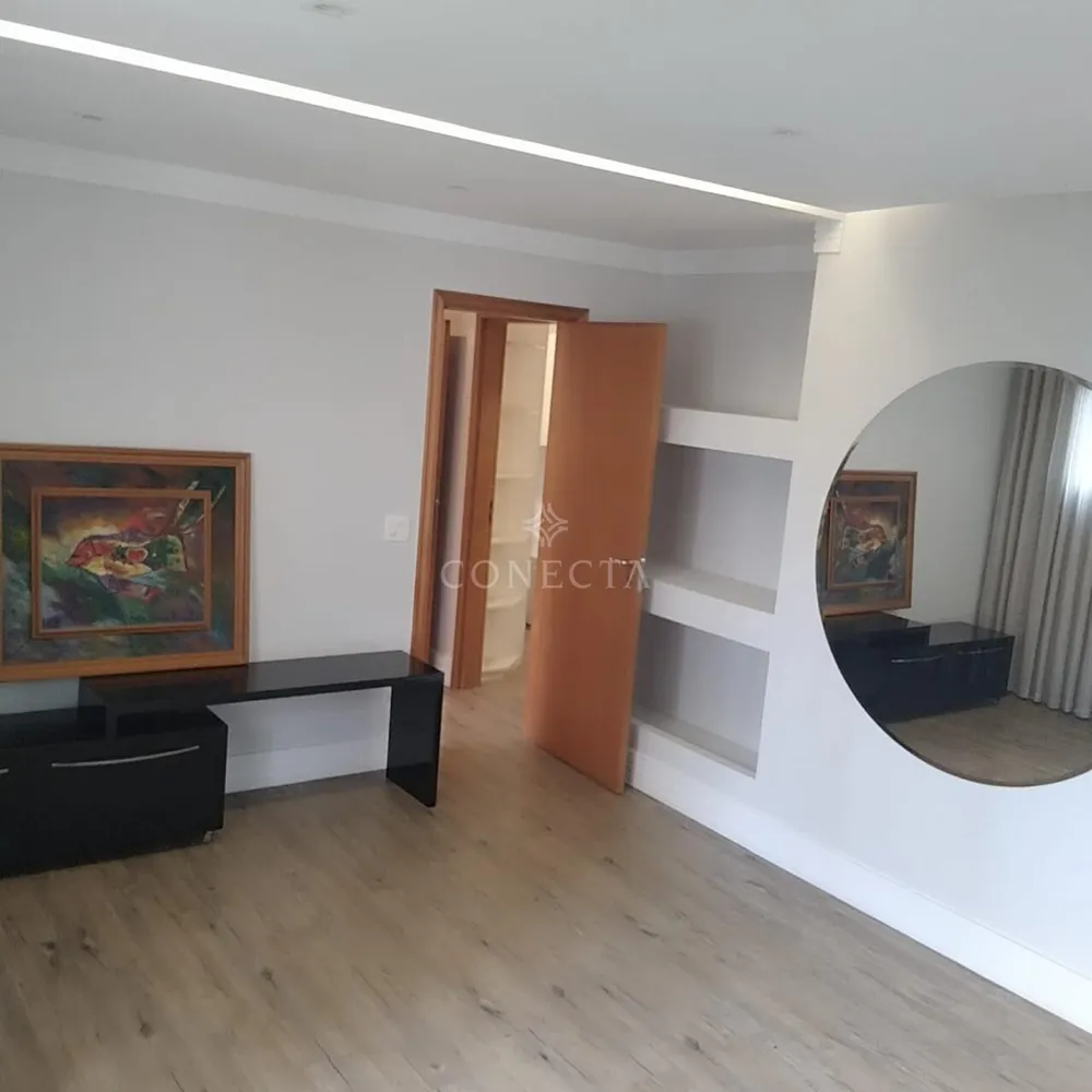 Apartamento, 3 quartos, 139 m² - Foto 3