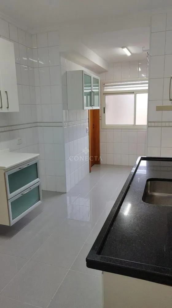 Apartamento, 3 quartos, 139 m² - Foto 4